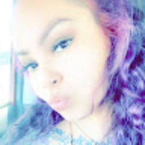 Meet your Posher, Idali